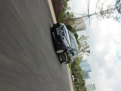 2012款 XL 1.6L 自动 尊贵版