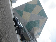 2012款 XL 1.6L 自动 尊贵版