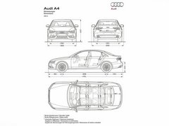 2013款 30TFSI 手动舒适型