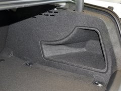 2013款 30TFSI 手动舒适型