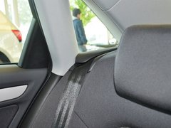 2013款 30TFSI 手动舒适型