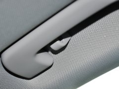 2013款 30TFSI 手动舒适型