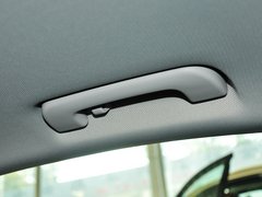 奥迪A4L 2013款 30TFSI 手动舒适型