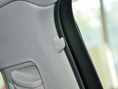 2013款 30TFSI 手动舒适型