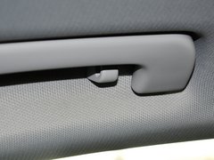 2013款 30TFSI 手动舒适型