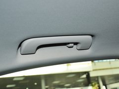 2013款 30TFSI 手动舒适型