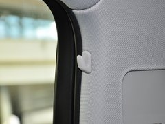 2013款 30TFSI 手动舒适型