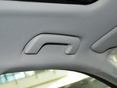 2013款 30TFSI 手动舒适型