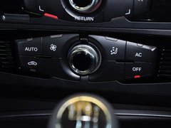 2013款 30TFSI 手动舒适型