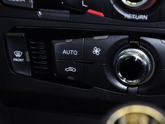 2013款 30TFSI 手动舒适型