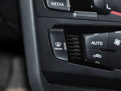 2013款 30TFSI 手动舒适型