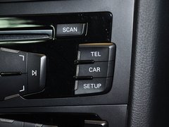 2013款 30TFSI 手动舒适型