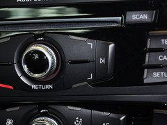 2013款 30TFSI 手动舒适型