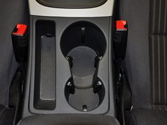 2013款 30TFSI 手动舒适型
