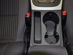 2013款 30TFSI 手动舒适型