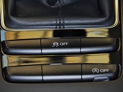 2013款 30TFSI 手动舒适型