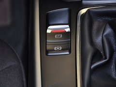 2013款 30TFSI 手动舒适型