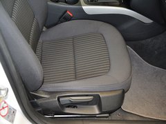 2013款 30TFSI 手动舒适型