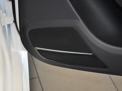 2013款 30TFSI 手动舒适型