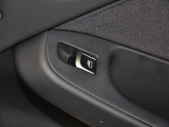 2013款 30TFSI 手动舒适型