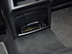 2013款 30TFSI 手动舒适型