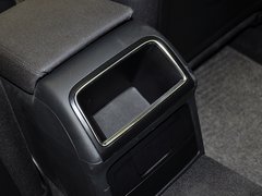 2013款 30TFSI 手动舒适型
