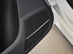 2013款 30TFSI 手动舒适型