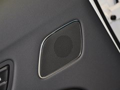 2013款 30TFSI 手动舒适型