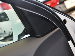 2013款 30TFSI 手动舒适型