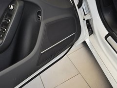 2013款 30TFSI 手动舒适型