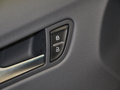 2013款 30TFSI 手动舒适型