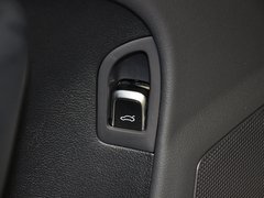 2013款 30TFSI 手动舒适型