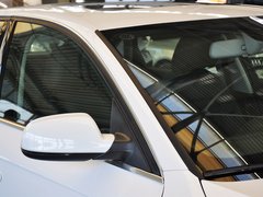2013款 30TFSI 手动舒适型
