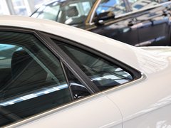 奥迪A4L 2013款 30TFSI 手动舒适型