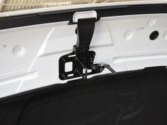 2013款 30TFSI 手动舒适型