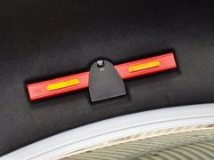 2013款 30TFSI 手动舒适型