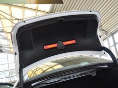 奥迪A4L 2013款 30TFSI 手动舒适型