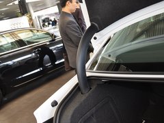 2013款 30TFSI 手动舒适型