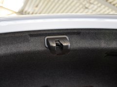 2013款 30TFSI 手动舒适型