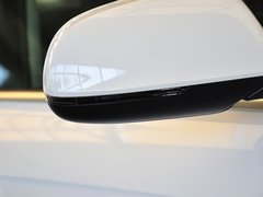 2013款 30TFSI 手动舒适型