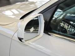 2013款 30TFSI 手动舒适型