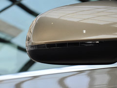 2013款 30TFSI 手动舒适型