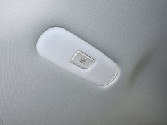 2013款 30TFSI 手動舒適型