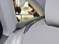 2013款 30TFSI 手動舒適型