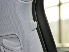 2013款 30TFSI 手動舒適型