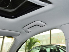 2013款 30TFSI 手動舒適型