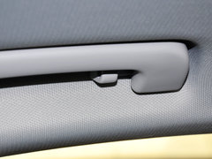 2013款 30TFSI 手動舒適型
