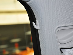 2013款 30TFSI 手動舒適型