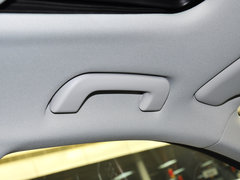 2013款 30TFSI 手動舒適型