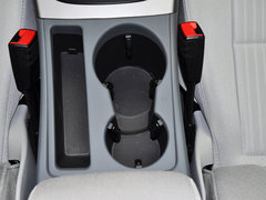 2013款 30TFSI 手動舒適型